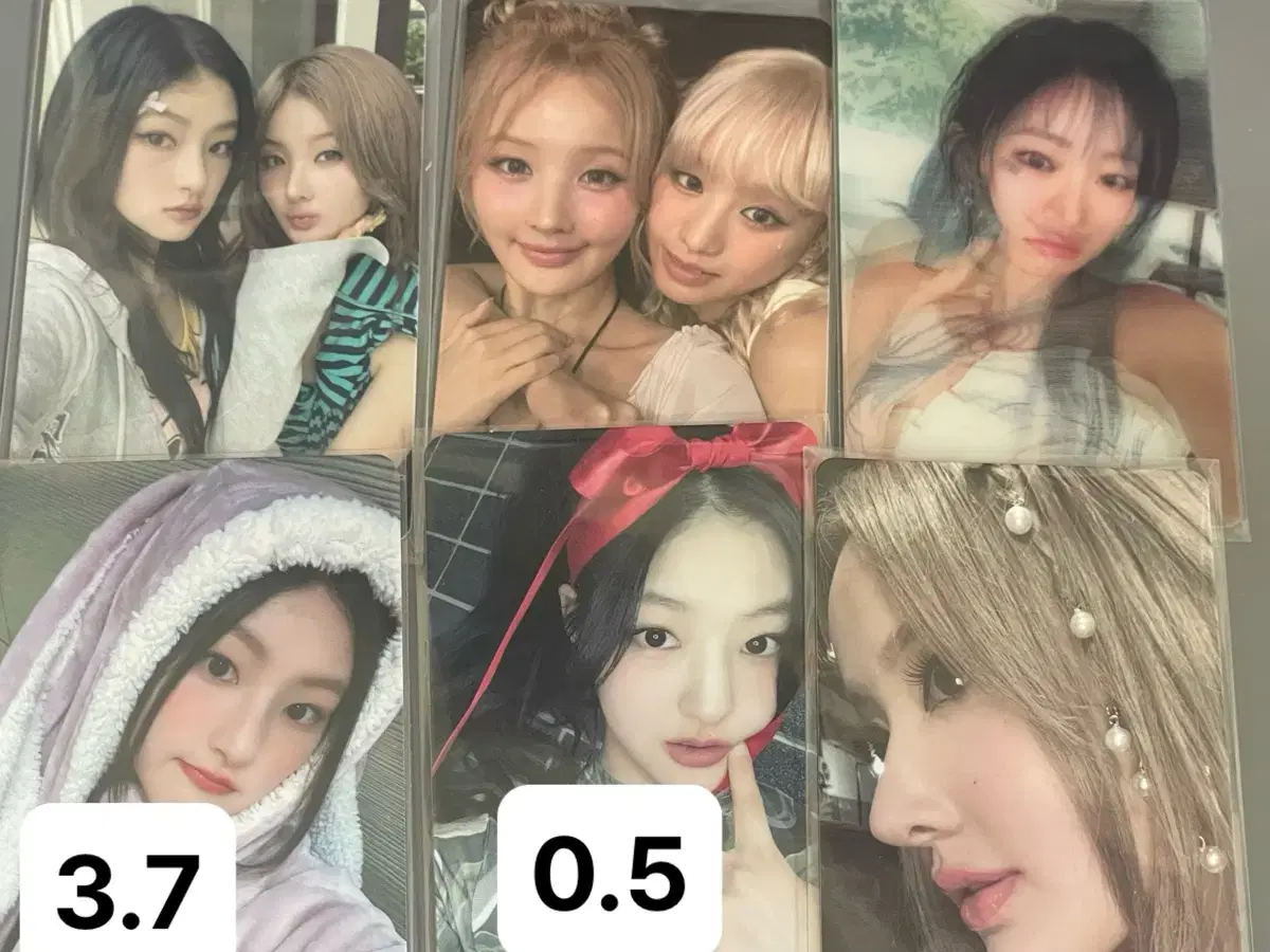 thumbnail-0